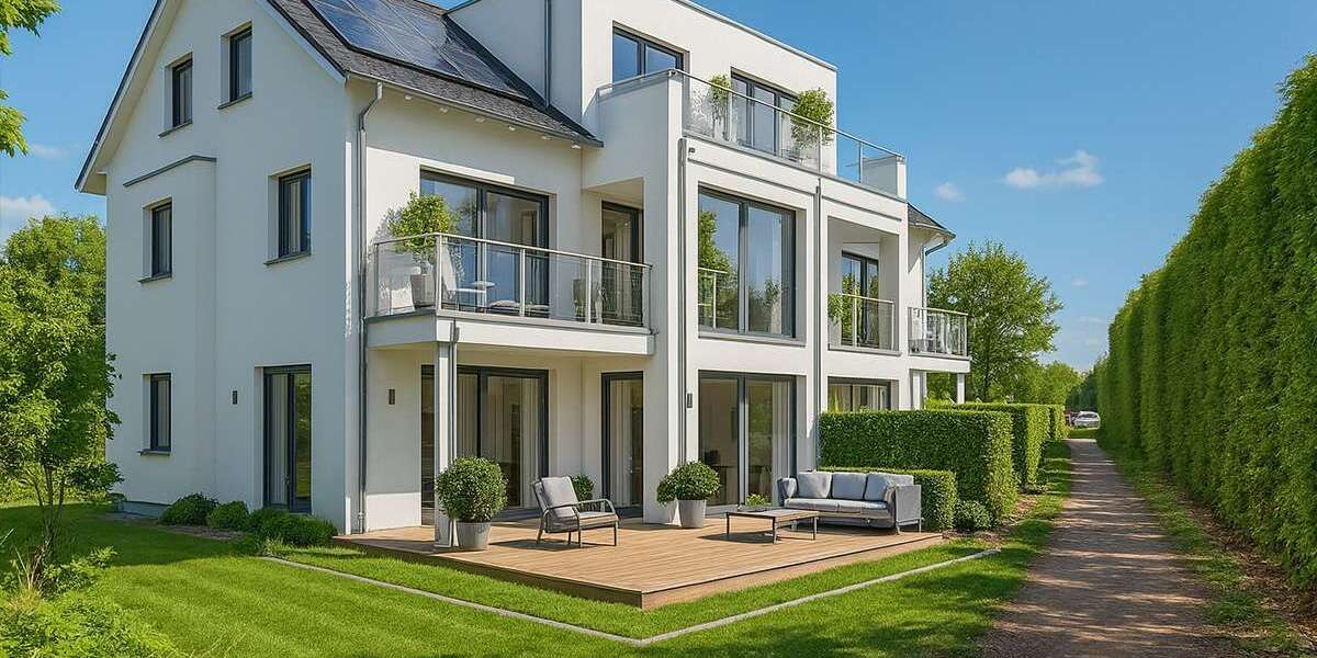 Grundstück Teltow - 495.000&euro; | Angebot:25257595