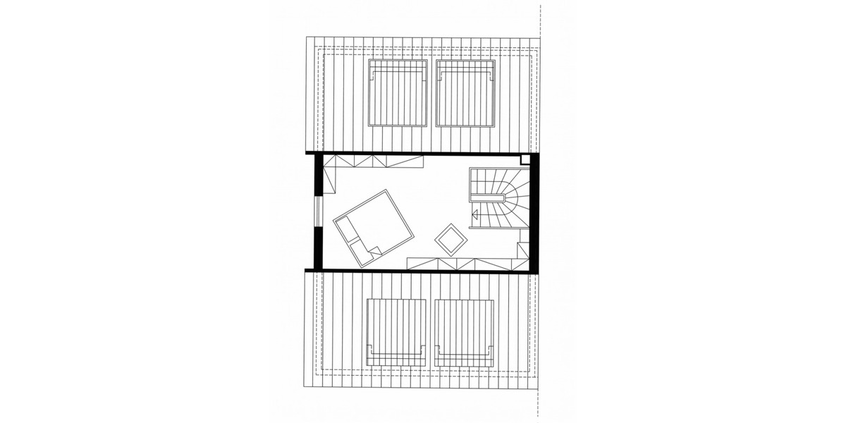 Doppelhaushälfte Kleinmachnow - 5 Zimmer, 132 m&sup2;, 2.200&euro; | Angebot:26779854