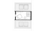 Doppelhaushälfte Kleinmachnow - 5 Zimmer, 132 m&sup2;, 2.200&euro; | Angebot:26779854