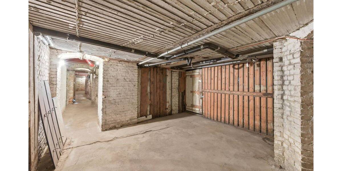 Gewerbeobjekt Berlin Neukölln - 3.200.000&euro; | Angebot:26362538