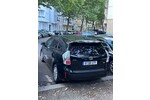 Toyota Prius Plus 244.000 km 8.250 € Berlin 10178