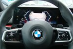 BMW 520 M-Sport Shadow Line ACC H&K SHZ AHK 360º 22.012 km 46.980 &euro; Falkensee 14612