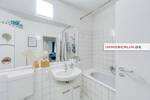 Etagenwohnung Teltow - 3 Zimmer, 82 m&sup2;, 339.000&euro; | Angebot:26433286