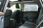 Nissan X-Trail 1.5VC-T ePower e4orce N-Connecta Pano Head 12.897 km 32.890 &euro; Falkensee 14612