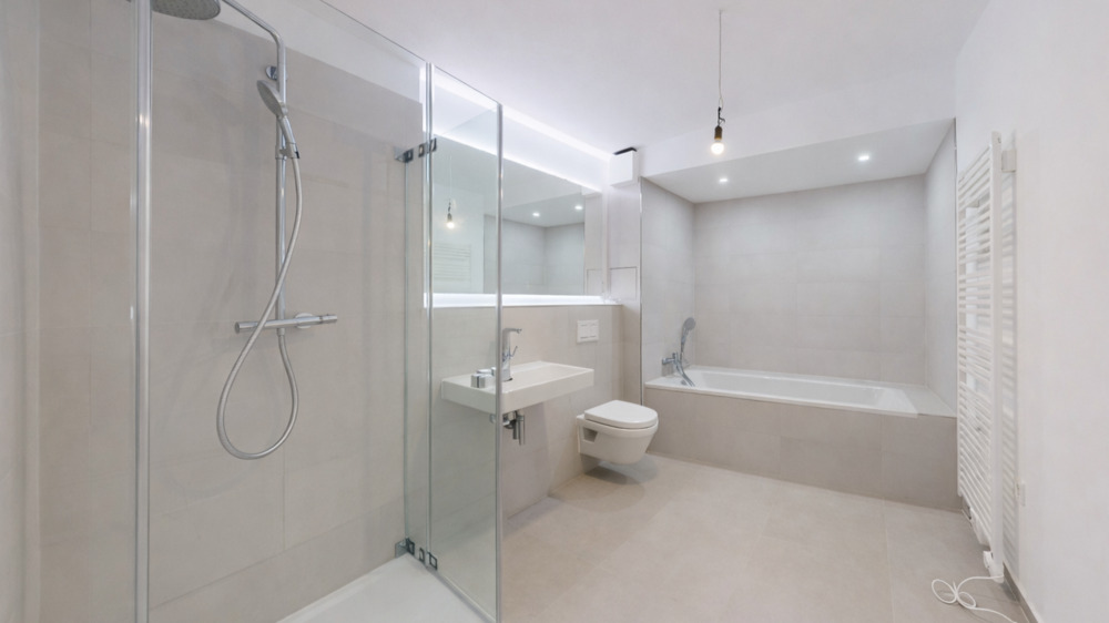 Etagenwohnung Teltow - 4 Zimmer, 95 m&sup2;, 608.500&euro; | Angebot:25687270