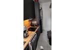 Erdgeschoßwohnung Kleinmachnow - 2 Zimmer, 74 m&sup2;, 279.000&euro; | Angebot:26481126
