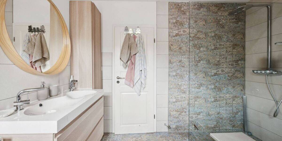 Doppelhaushälfte Berlin Spandau - 5 Zimmer, 135 m&sup2;, 795.000&euro; | Angebot:26364134