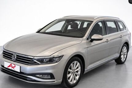 VW Passat 56.723 km 24.880 &euro; Berlin 12103