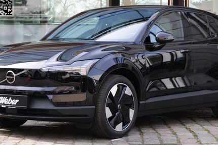 Volvo EX30 5.000 km 42.890 &euro; Berlin 14165