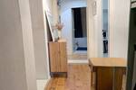 Etagenwohnung Berlin Kreuzberg - 2 Zimmer, 60 m&sup2;, 348.000&euro; | Angebot:26656929