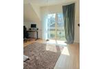 Dachgeschoßwohnung Falkensee - 2.5 Zimmer, 56 m&sup2;, 1.160&euro; | Angebot:26146221