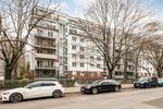 Maisonettenwohnung Berlin Friedrichshain-Kreuzberg - 5 Zimmer, 132 m&sup2;, 2.700&euro; | Angebot:27721251