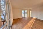 Etagenwohnung Falkensee - 3 Zimmer, 88 m&sup2;, 465.000&euro; | Angebot:25664875