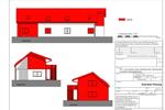 Bauernhaus, Landhaus Großbeeren - 8 Zimmer, 265 m&sup2;, 490.000&euro; | Angebot:26416758