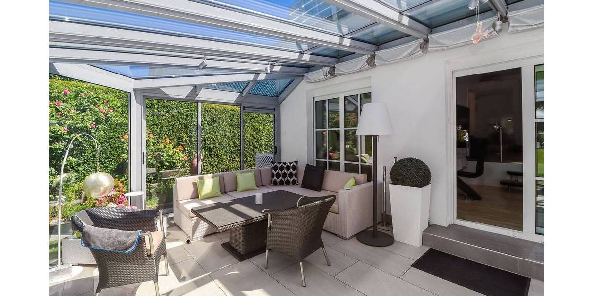 Einfamilienhaus Teltow - 5 Zimmer, 157 m&sup2;, 949.500&euro; | Angebot:26804008