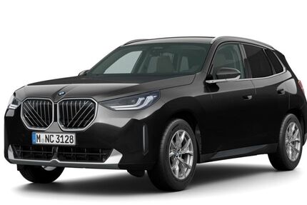 BMW X3 2.800 km 65.580 &euro; Berlin-Siemensstadt 13629