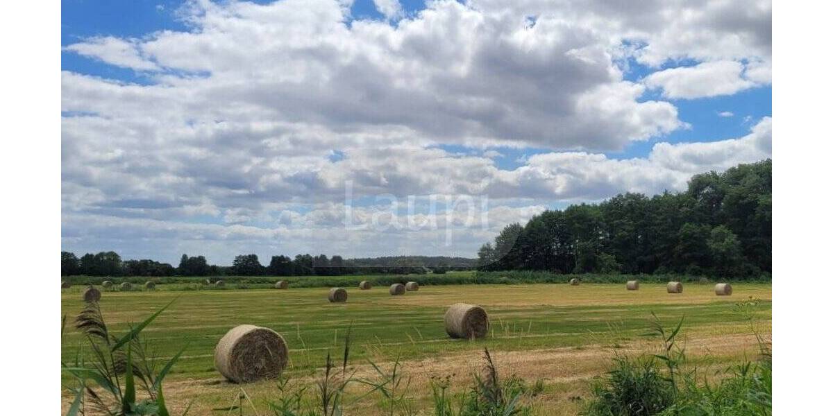 Grundstück Groß Kreutz (Havel) Krielow - 159.000&euro; | Angebot:25676543