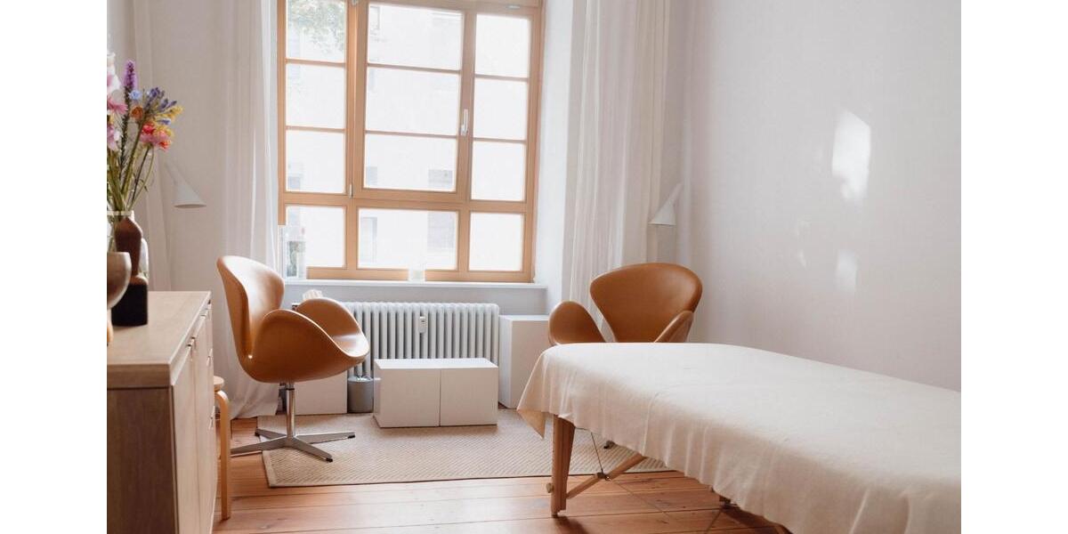 Gewerbeobjekt Berlin Neukölln - 160&euro; | Angebot:26266972