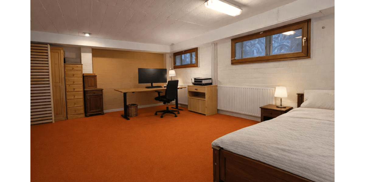 Doppelhaushälfte Berlin Spandau - 4 Zimmer, 142 m&sup2;, 549.000&euro; | Angebot:26882135