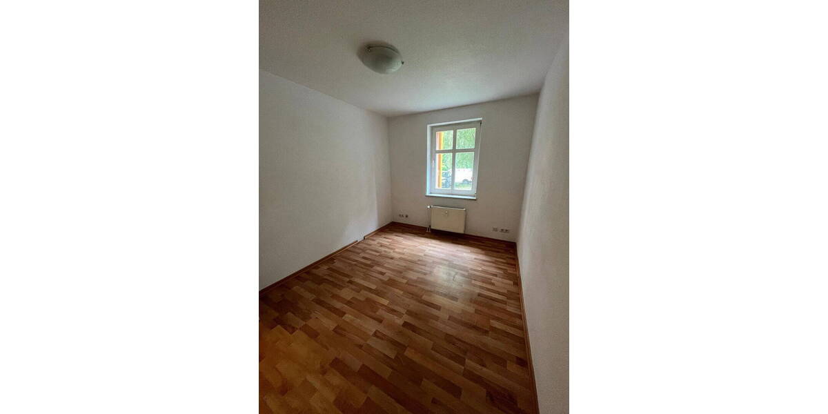 Etagenwohnung Potsdam Brandenburger Vorstadt - 3 Zimmer, 73 m&sup2;, 435.000&euro; | Angebot:26569287