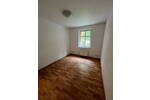 Etagenwohnung Potsdam Brandenburger Vorstadt - 3 Zimmer, 73 m&sup2;, 435.000&euro; | Angebot:26569287