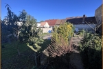 Doppelhaus vermietet mit Garten, NG in schöner Umgebung - Zweifamilienhaus Groß Kreutz / Schmergow Groß Kreutz | Angebot:27732122