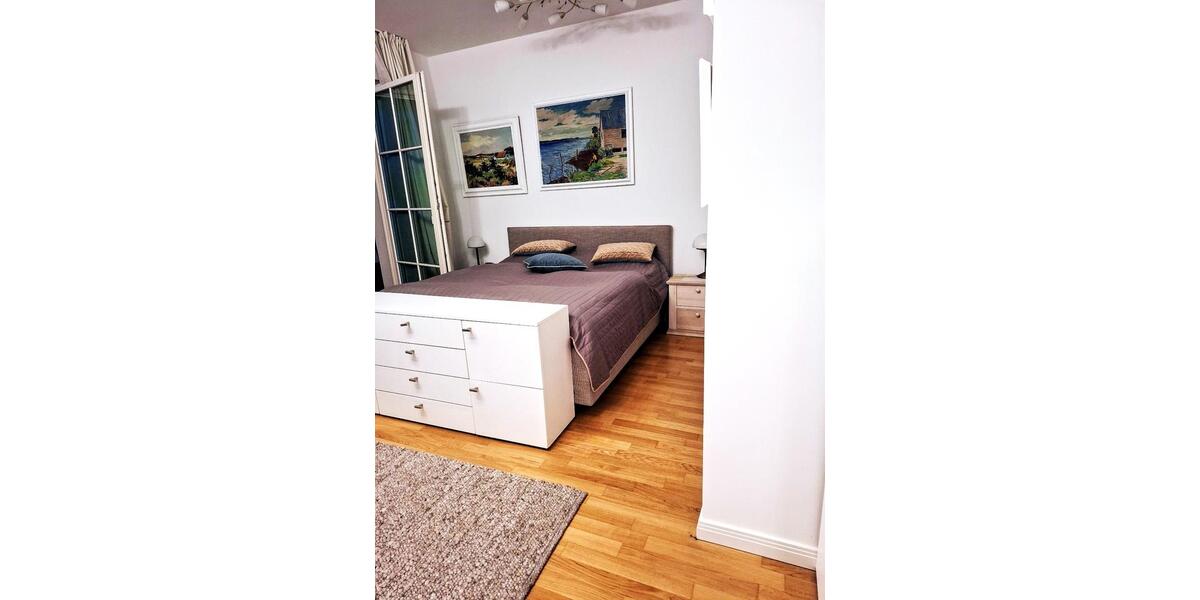 Etagenwohnung Berlin Mitte - 3 Zimmer, 110 m&sup2;, 639.000&euro; | Angebot:25971176