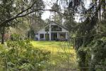 Einfamilienhaus Beelitz - 5 Zimmer, 228 m&sup2;, 849.000&euro; | Angebot:26637536