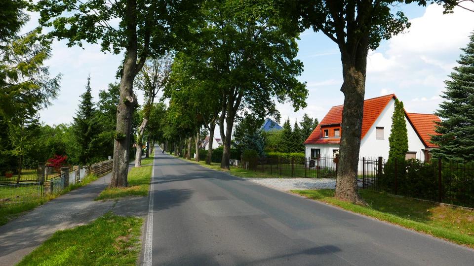 Grundstück Groß Kreutz (Havel) - 159.900&euro; | Angebot:9515965