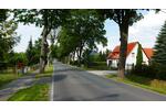 Grundstück Groß Kreutz (Havel) - 159.900&euro; | Angebot:9515965