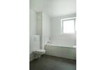 Etagenwohnung Berlin Siemensstadt - 3 Zimmer, 93 m&sup2;, 1.576&euro; | Angebot:26857263