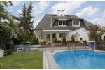 Doppelhaushälfte Potsdam Eiche - 4 Zimmer, 149 m&sup2;, 695.000&euro; | Angebot:26768195