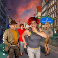 Ades Zabel & Company - EDITH RENNT - DAS BEST OF