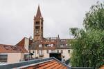 Mehrfamilienhaus, Wohnhaus Potsdam Nördliche Innenstadt - 3.985.000&euro; | Angebot:26695085
