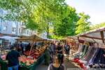 Etagenwohnung Berlin Neukölln - 2 Zimmer, 64 m&sup2;, 567.374&euro; | Angebot:26597601