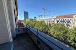 Etagenwohnung Berlin Friedrichshain - 3 Zimmer, 95 m&sup2;, 515.000&euro; | Angebot:26732932