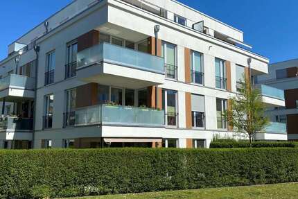 Haus Potsdam Babelsberg - 45 Zimmer, 1.187 m&sup2;, 6.450.000&euro; | Angebot:27516046