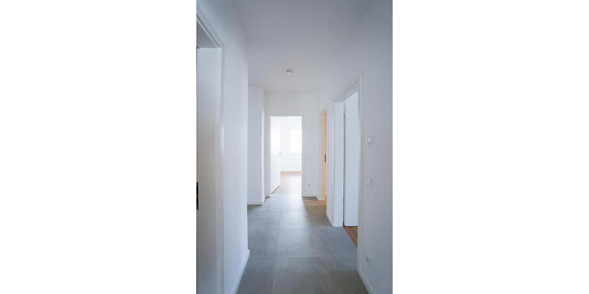 Terrassenwohnung Potsdam - 4 Zimmer, 125 m&sup2;, 2.390&euro; | Angebot:26017779