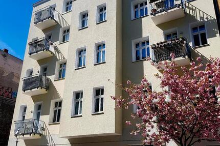 Eigentumswohnung ETW zu verkaufen OHNE PROVISION 2 zimmer