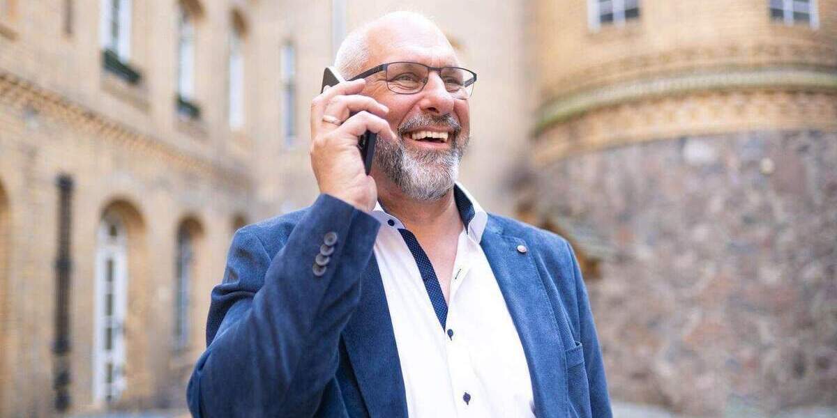 Grundstück Nauen - 167.550&euro; | Angebot:26017721