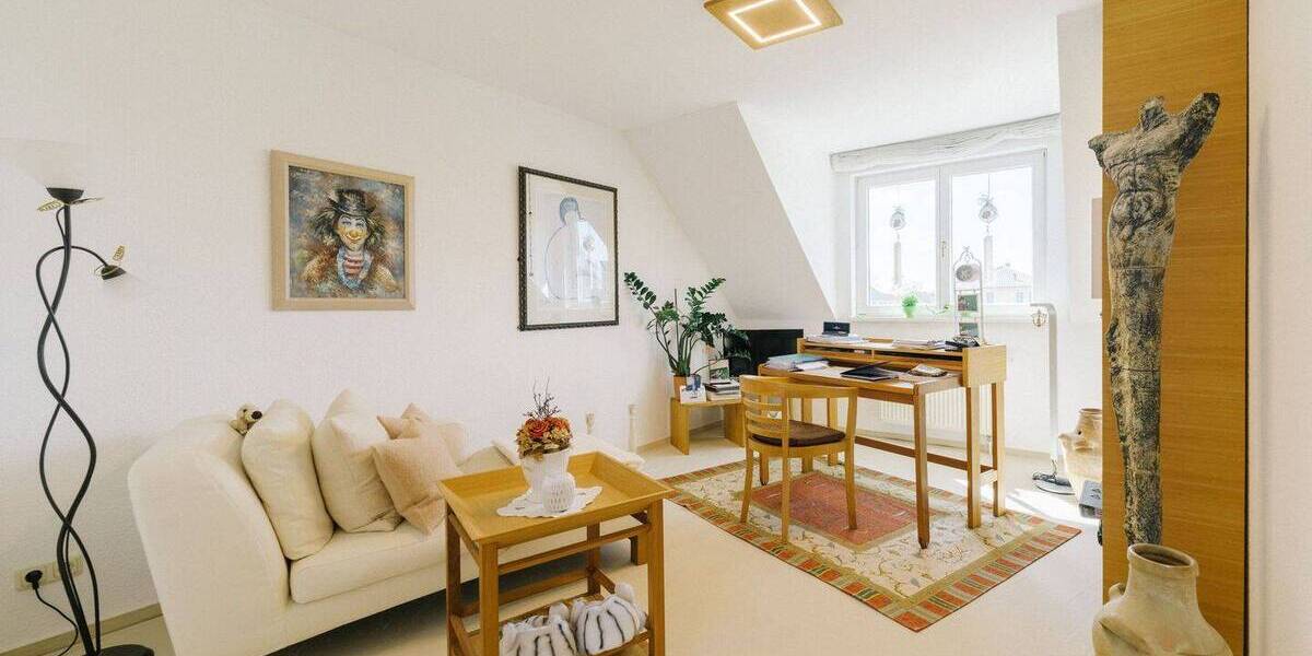 Mehrfamilienhaus, Wohnhaus Werder (Havel) - 9 Zimmer, 251 m&sup2;, 1.150.000&euro; | Angebot:26528363