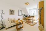 Mehrfamilienhaus, Wohnhaus Werder (Havel) - 9 Zimmer, 251 m&sup2;, 1.150.000&euro; | Angebot:26528363
