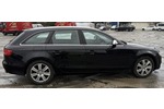 Audi A4 Avant 2,0 TFSI Attraction 1.Besitz 92.374 km 8.700 &euro; Berlin 10247