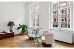 Etagenwohnung Berlin Mitte - 4 Zimmer, 160 m&sup2;, 3.900&euro; | Angebot:25569218