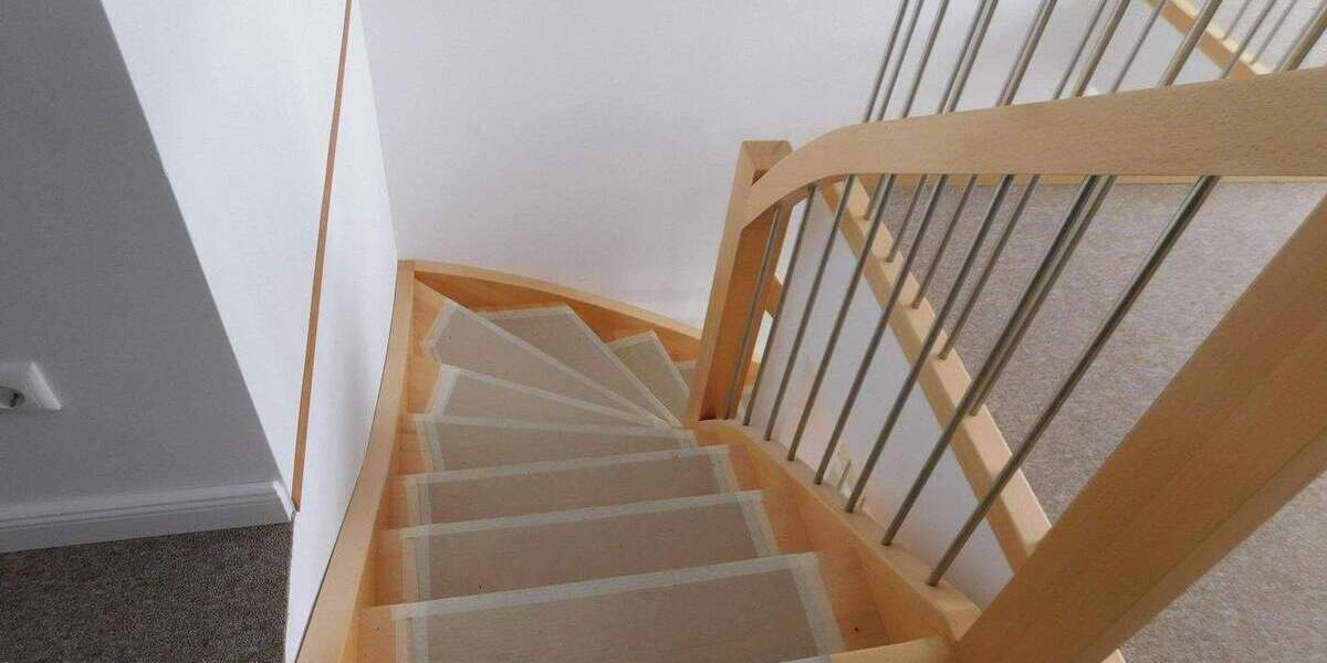 Mehrfamilienhaus, Wohnhaus Beelitz - 2 Zimmer, 700 m&sup2;, 1.475.000&euro; | Angebot:25801920