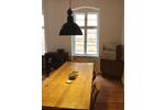 Etagenwohnung Berlin Friedrichshain-Kreuzberg - 2 Zimmer, 59 m&sup2;, 323.000&euro; | Angebot:26807214