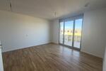 Etagenwohnung Nauen - 3 Zimmer, 70 m&sup2;, 985&euro; | Angebot:26425442