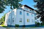 Etagenwohnung Potsdam / Fahrland Neu Fahrland - 2 Zimmer, 98 m&sup2;, 340.000&euro; | Angebot:22601946