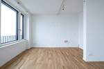 Etagenwohnung Berlin Friedrichshain - 2 Zimmer, 71 m&sup2;, 889.000&euro; | Angebot:25783641