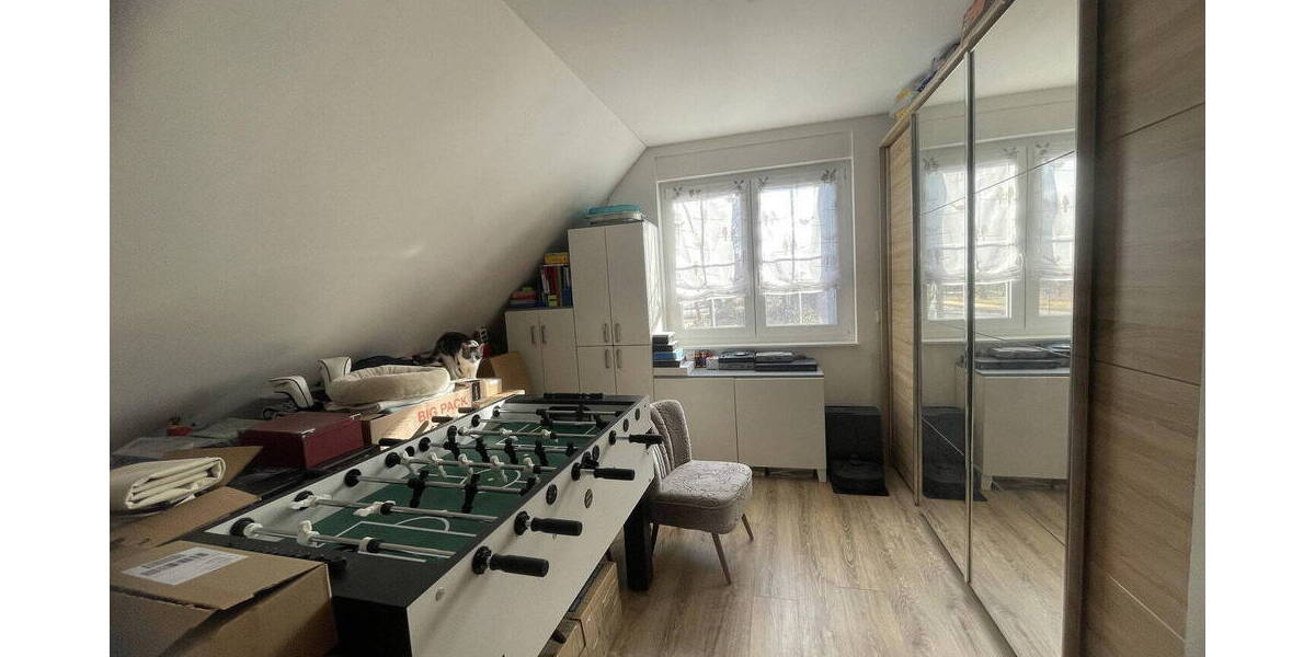 Einfamilienhaus Teltow - 4 Zimmer, 115 m&sup2;, 785.000&euro; | Angebot:26041235